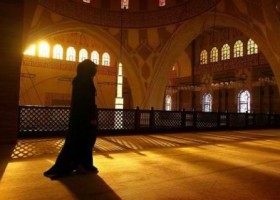 43-important-hadith-about-women-in-islam